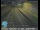 Webcam in Santa Monica, California, 3.2 km