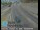 Webcam in Santa Monica, Californie, 0.4 km