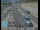 Webcam in Santa Monica, California, 0.9 km