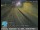 Webcam in Santa Monica, Kalifornien, 0.7 km entfernt
