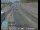 Webcam in Santa Monica, Kalifornien, 0.3 km entfernt