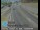 Webcam in Santa Monica, Kalifornien, 0.4 km entfernt