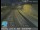 Webcam in Santa Monica, Kalifornien, 70 km entfernt