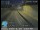 Webcam in Santa Monica, California, 6.8 mi away
