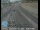 Webcam in Santa Monica, California, 11.1 mi away