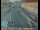 Webcam in Santa Monica, California, 8.5 km