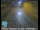 Webcam in Santa Monica, Californie, 20.1 km