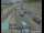 Webcam in Santa Monica, Kalifornien, 3.2 km entfernt