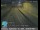 Webcam in Santa Monica, California, 3.5 km