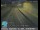 Webcam in Santa Monica, California, 0.4 km