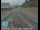 Webcam in Santa Monica, California, 7.5 mi away