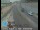Webcam in Santa Monica, Kalifornien, 22.7 km entfernt
