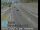 Webcam in Santa Monica, Californien, 3.2 km
