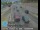 Webcam in Santa Monica, California, 1.7 mi away