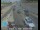 Webcam in Santa Monica, Kalifornien, 5.4 km entfernt