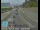 Webcam in Santa Monica, California, 8.5 km