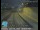 Webcam in Santa Monica, Californien, 8.5 km