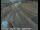 Webcam in Santa Monica, California, 8.8 mi away