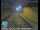 Webcam in Santa Monica, California, 70 km