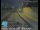 Webcam in Santa Monica, California, 44.3 km