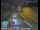Webcam in Santa Monica, California, 44.4 km