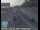 Webcam in Santa Monica, California, 10.1 km