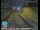 Webcam in Santa Monica, California, 0.3 km