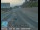 Webcam in Santa Monica, California, 17.7 km