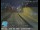 Webcam in Santa Monica, California, 46.9 km