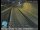 Webcam in Santa Monica, California, 8.5 km