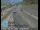 Webcam in Santa Monica, Californie, 67.8 km