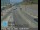 Webcam in Santa Monica, Kalifornien, 8.5 km entfernt