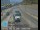 Webcam in Santa Monica, California, 67.8 km