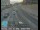 Webcam in Santa Monica, Kalifornien, 111.1 km entfernt