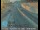 Webcam in Santa Monica, California, 0.2 mi away