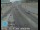 Webcam in Santa Monica, Kalifornien, 8.5 km entfernt