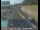 Webcam in Santa Monica, California, 4.3 mi away