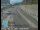 Webcam in Santa Monica, California, 27 mi away