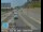 Webcam in Santa Monica, Californien, 0.7 km