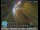 Webcam in Santa Monica, Kalifornien, 70 km entfernt