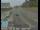 Webcam in Santa Monica, Californien, 0.9 km