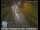 Webcam in Santa Monica, California, 8.5 km