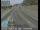 Webcam in Santa Monica, Kalifornien, 5.4 km entfernt