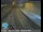 Webcam in Santa Monica, California, 29.2 mi away