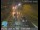 Webcam in Santa Monica, California, 42.9 mi away