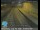 Webcam in Santa Monica, California, 4.3 mi away
