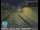 Webcam in Santa Monica, Californien, 106.6 km