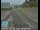 Webcam in Santa Monica, Californien, 50.5 km