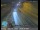 Webcam in Santa Monica, Californien, 75.7 km
