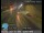 Webcam in Santa Monica, California, 42.9 mi away